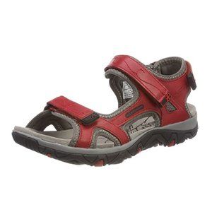 Allrounder by Mephisto Larisa Women's Sandals